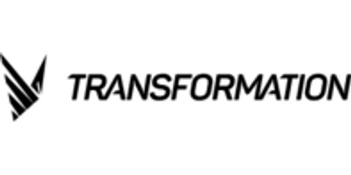 15% Off Transformation Protein Promo Code, Coupons 2022