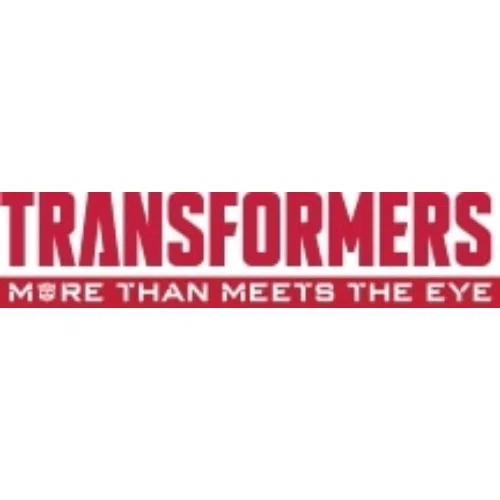 https://cdn.knoji.com/images/logo/transformers.jpg