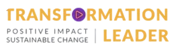 Transformation Leader Merchant Logo