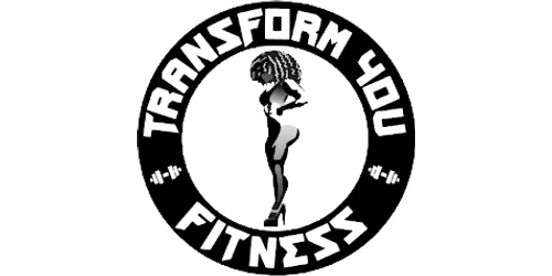 Transform You Fitness Promo Code