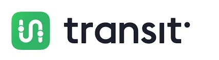 TRANSIT APP Promo Code — Get 100 Off in July 2024