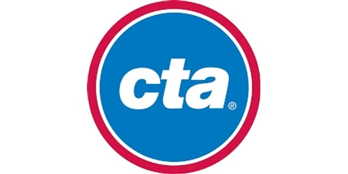Chicago Transit Authority Promo Code