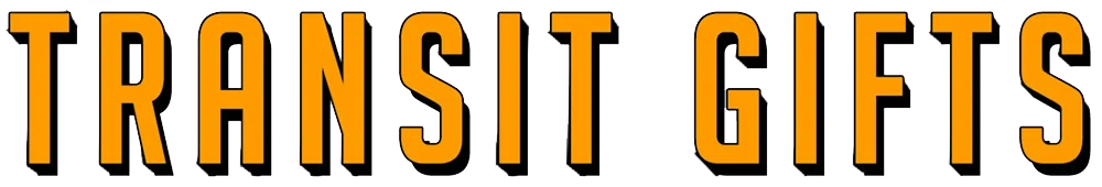 Transit Gifts Promo Code