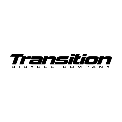 transition bikes pro deal