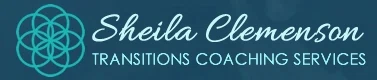 Transitions Coaching Services Promo Code