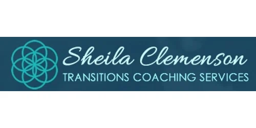 Transitions Coaching Services Promo Code