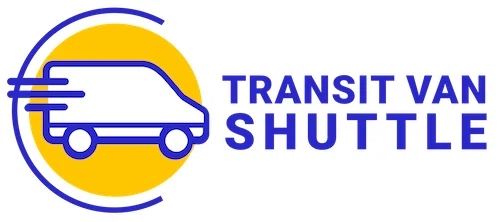 TRANSIT VAN SHUTTLE Promo Code — 55 Off in Jul 2024