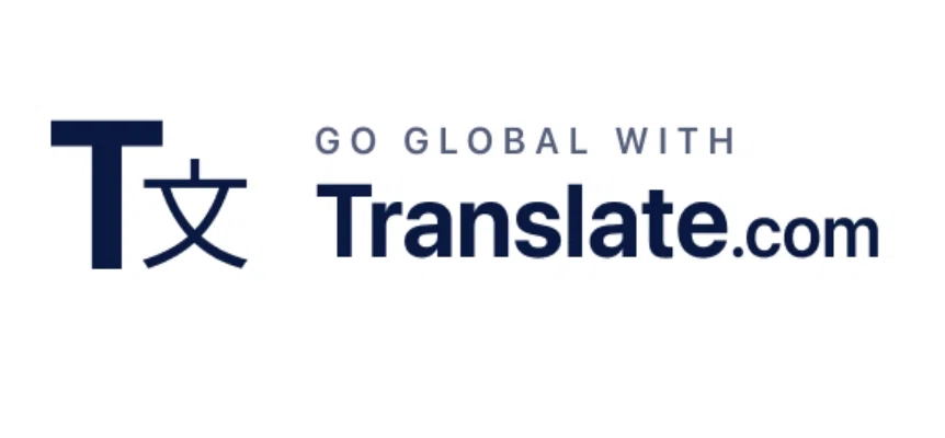 20-off-translate-promo-code-1-active-aug-24