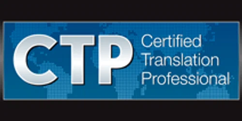 Translator Certifications Promo Code
