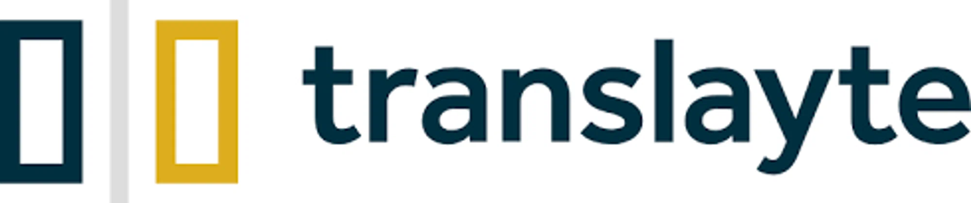 Translayte Promo Code