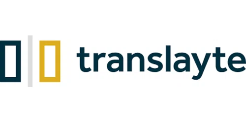 Translayte Promo Code
