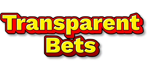 Transparent Bets Promo Code