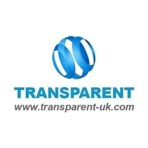 Transparent Communications Promo Code