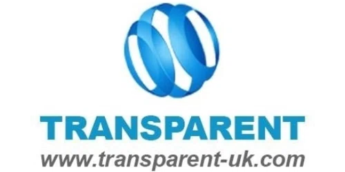 Transparent Communications Promo Code