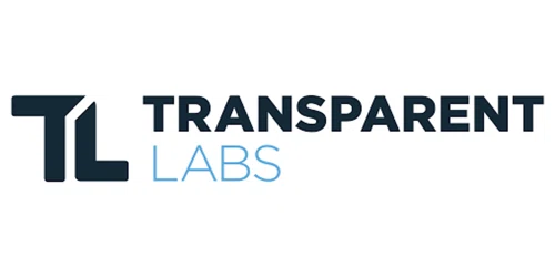 Transparent Labs Promo Code