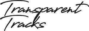Transparent Tracks Promo Code