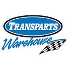 TRANSPARTS WAREHOUSE Promo Code — 200 Off 2024