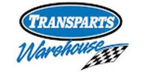 Transparts Warehouse Promo Code