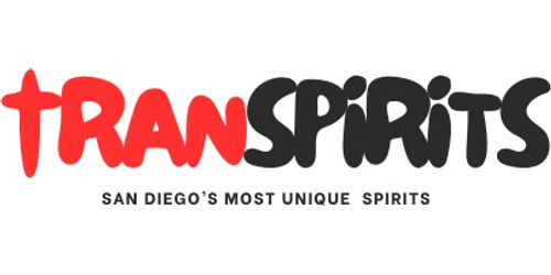 Transpirits Promo Code