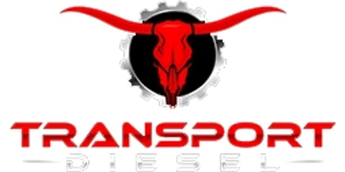 Transport Diesel Promo Code