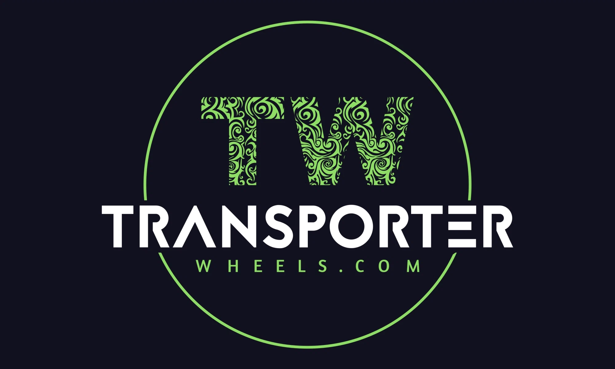 TRANSPORTER WHEELS Discount Code — 150 Off 2024