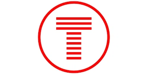 Transport For Wales Merchant logo