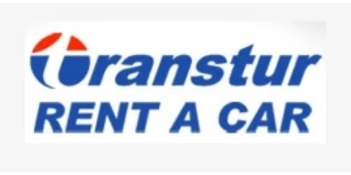 Transtur Car Rental Promo Code