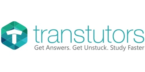 Transtutors Merchant logo