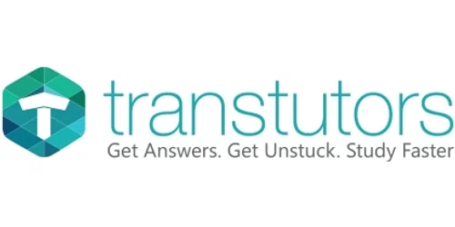 Transtutors Merchant logo