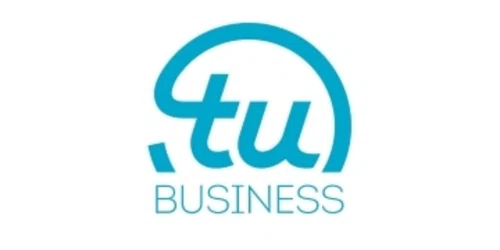 TransUnion Canada coupon