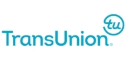 TransUnion Merchant logo