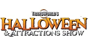 TRANSWORLD'S HALLOWEEN & ATTRACTIONS SHOW Promo Code — 10 Off 2024