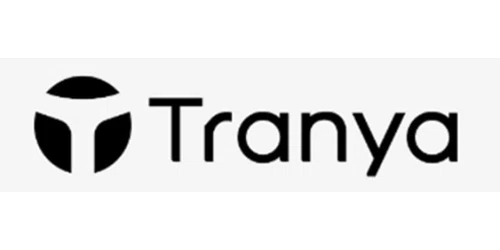 Tranya Merchant logo
