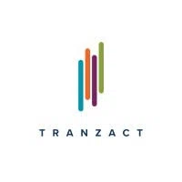 Tranzact Merchant Logo