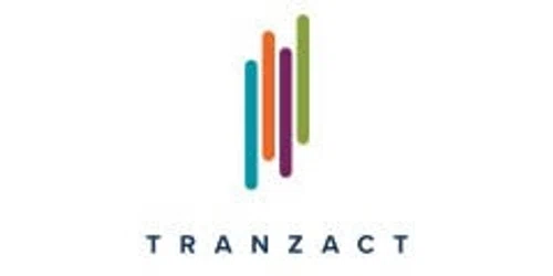 Tranzact Promo Code