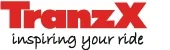 Tranzx Merchant Logo