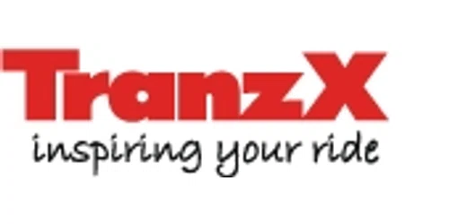 Tranzx Promo Code