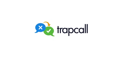 Trapcall coupon