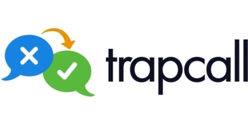 Trapcall Merchant Logo