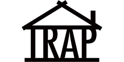 Trap House Clothing Promo Code
