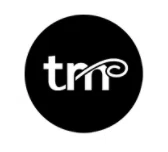 TrapMonkie Merchant Logo