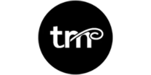 TrapMonkie Promo Code