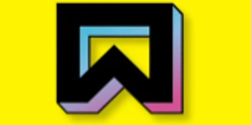 Trap'N Shorts Promo Code