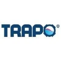 Trapo Promo Code