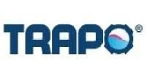 Trapo Promo Code