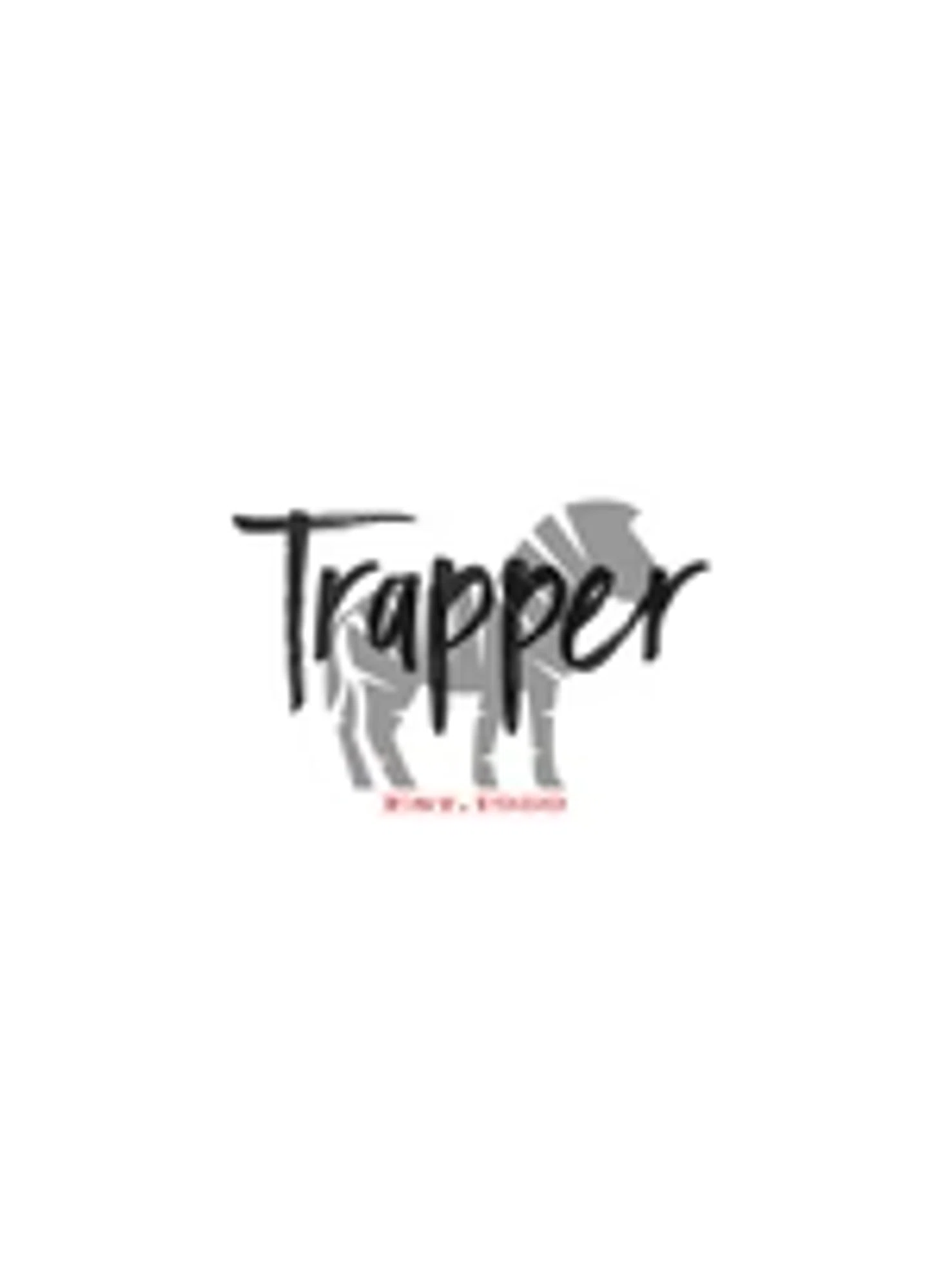 TRAPPERBRAND1980 Promo Code — 200 Off in Sep 2024