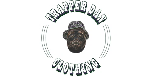 Trapper Dan Clothing Promo Code