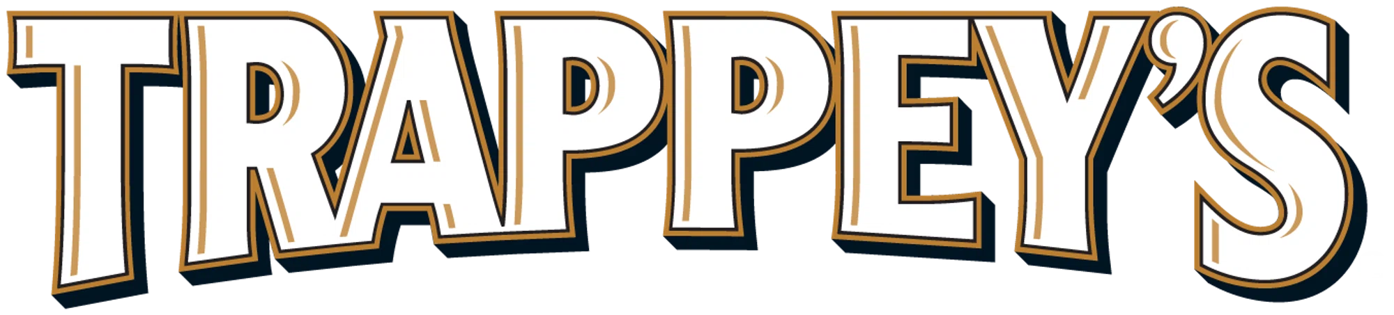 TRAPPEY’S Promo Code — Get 75 Off in July 2024