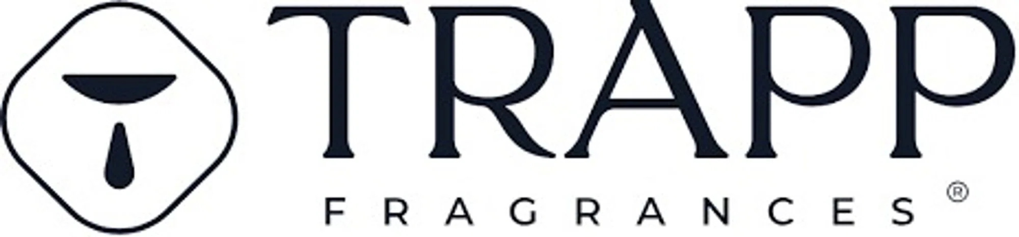 TRAPP FRAGRANCES Promo Code — 90 Off in Aug 2024