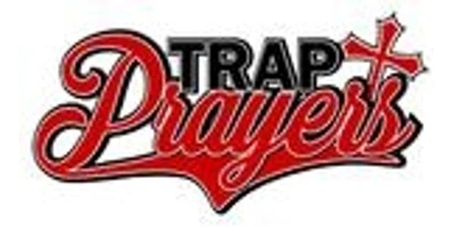 Trap Prayers Promo Code